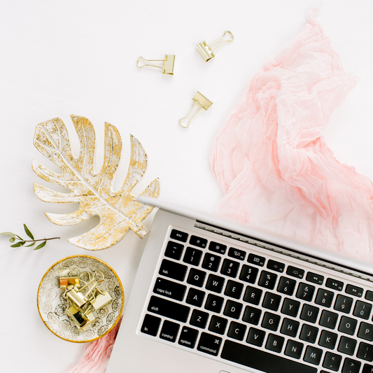 10 Digital Products to Start Selling Now