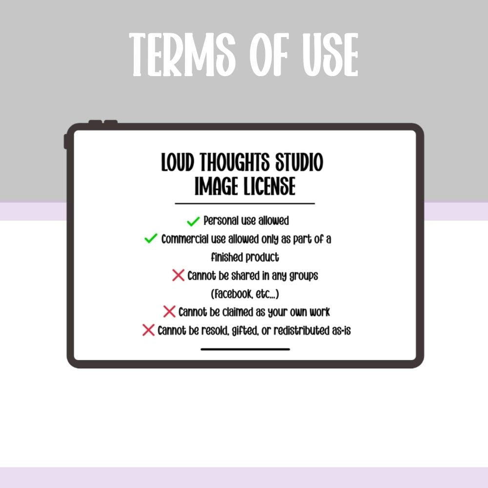 Journal Cover Starter Pack