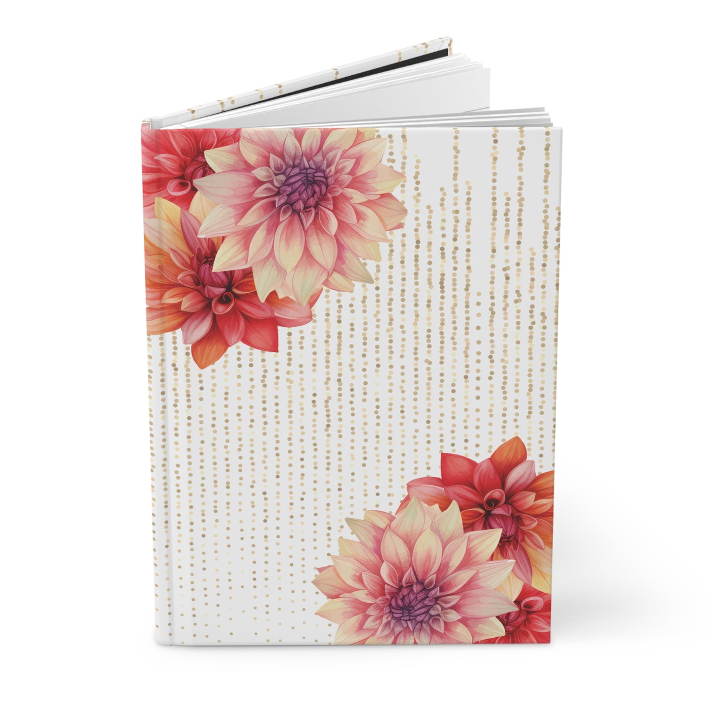 Bloomprint Journal
