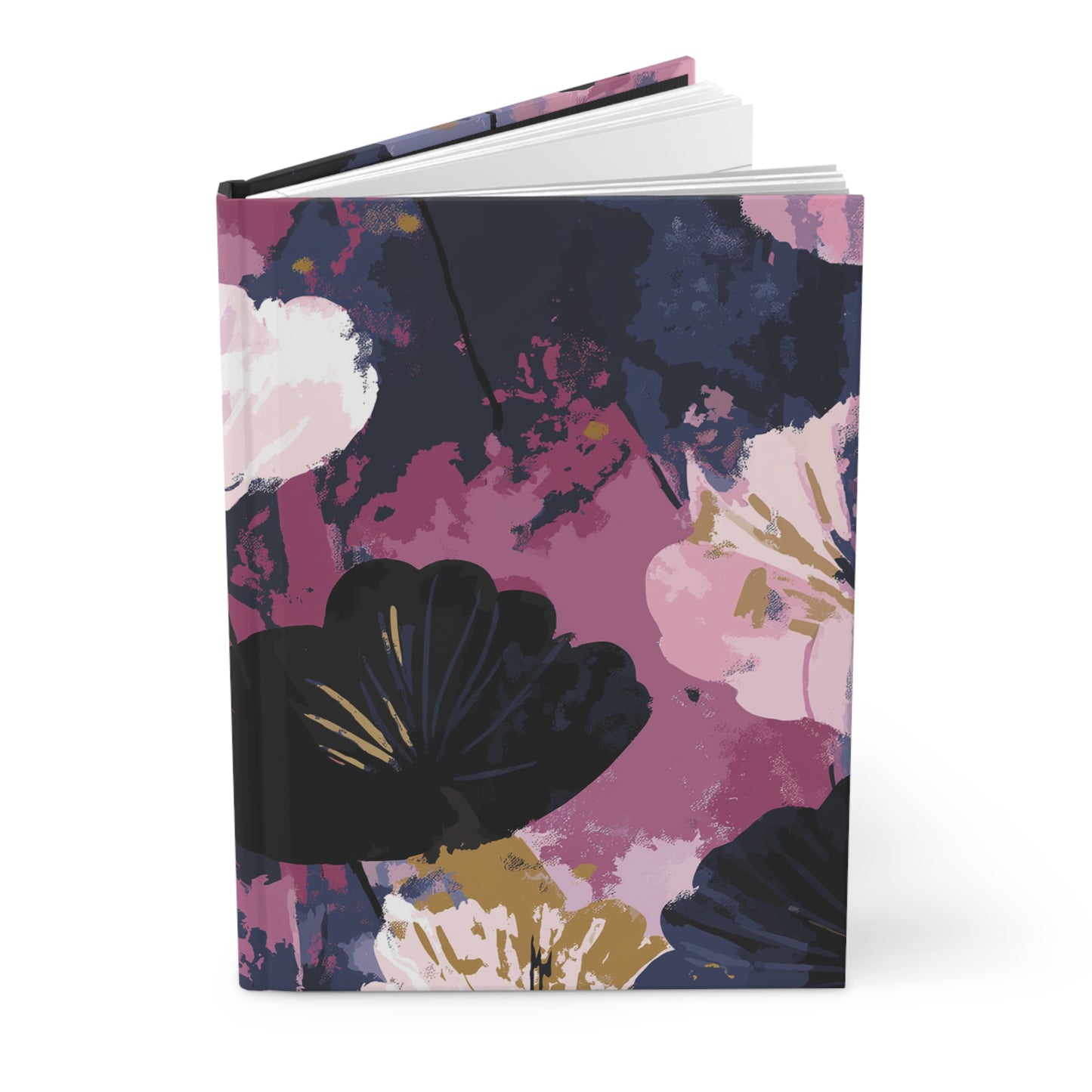 Dark Romance Journal