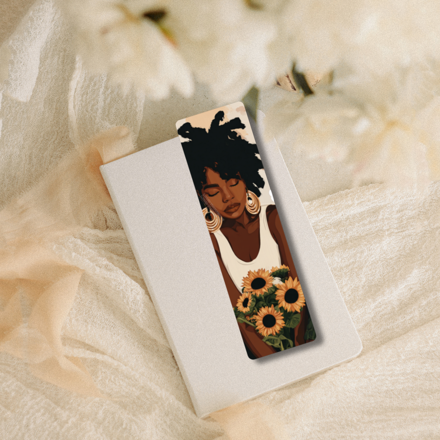 In My Answered Prayer Era