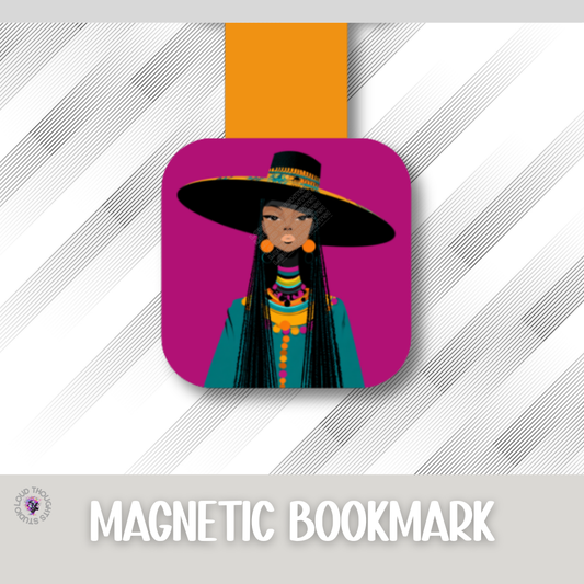 Crown Heights Collection