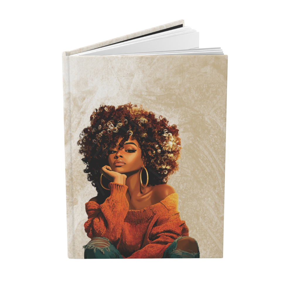 Unapologetic Journal