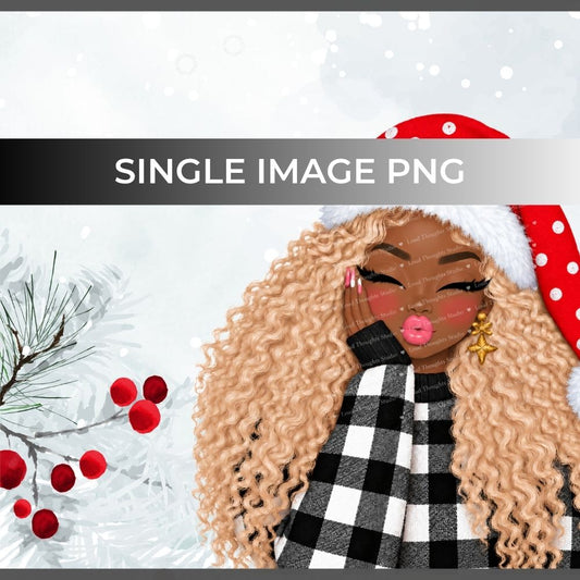 Single Image PNG - Very Merry
