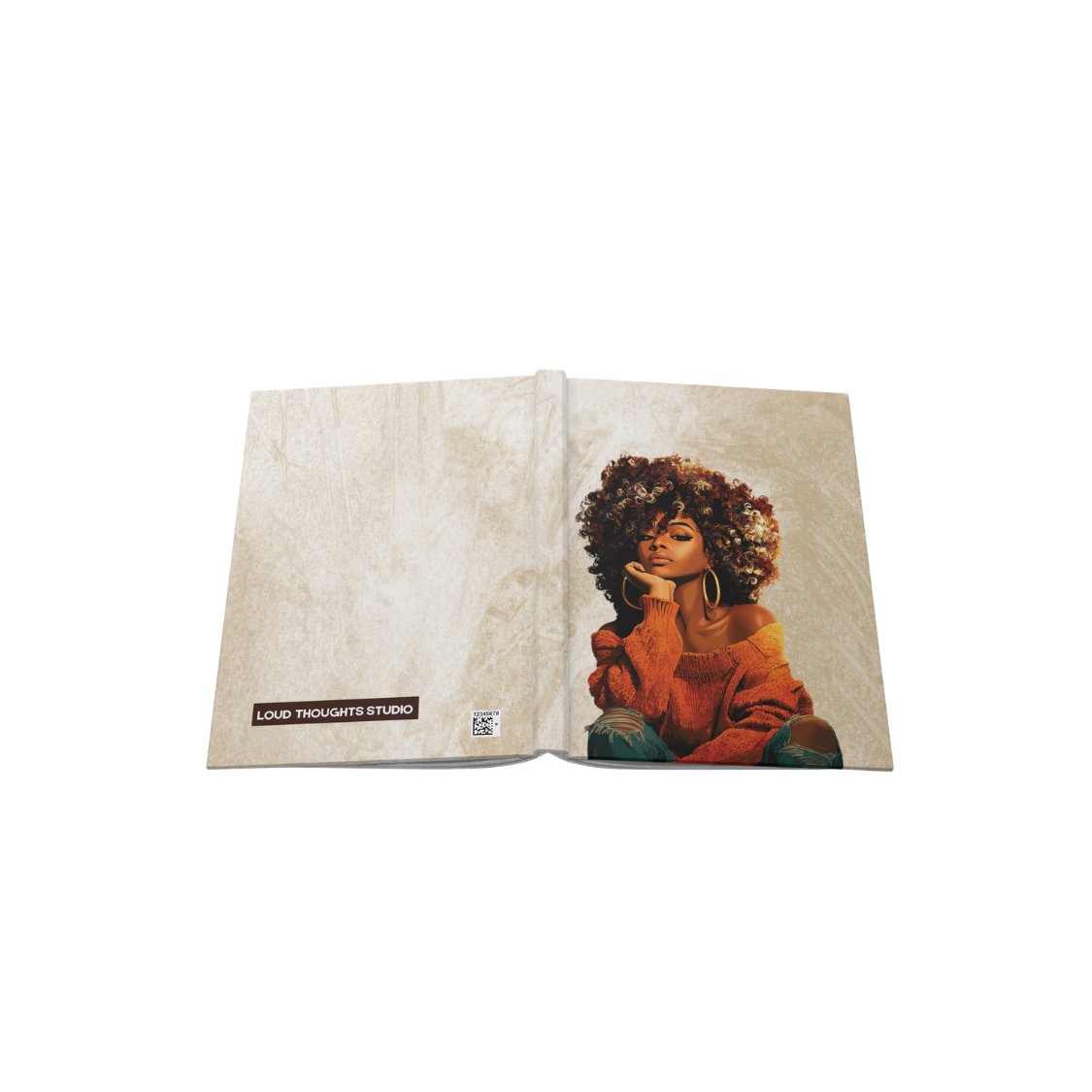 Unapologetic Journal