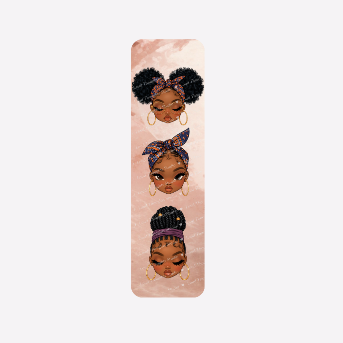 Face Cards