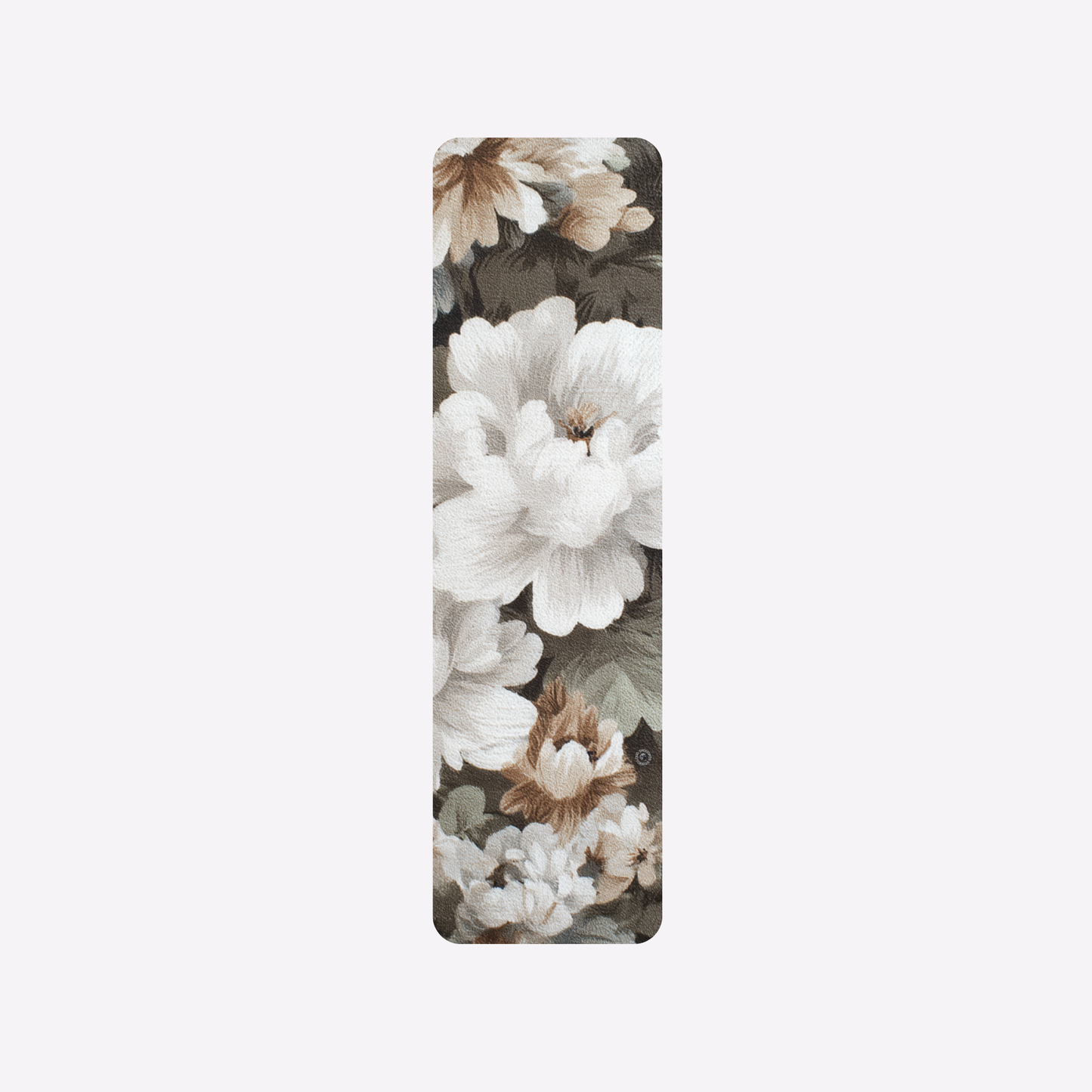 Neutral Floral
